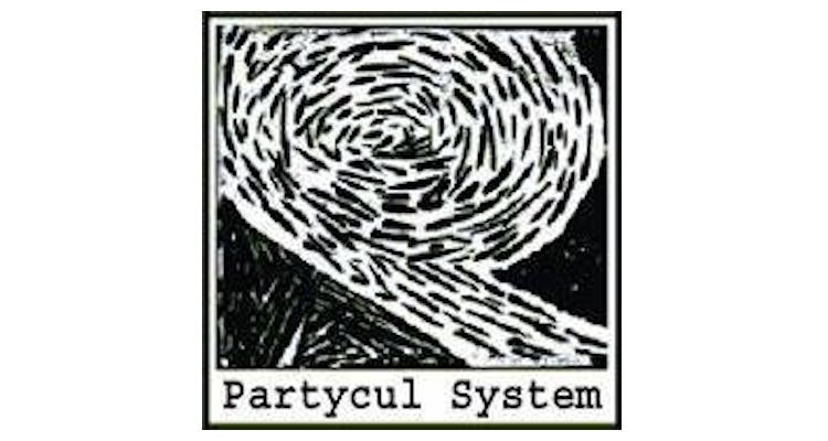 PARTYCUL SYSTEM