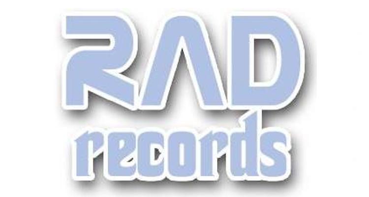 RAD RECORDS