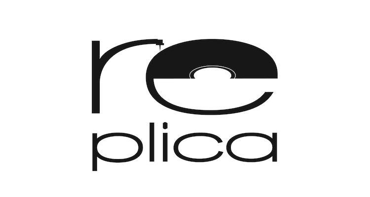 REPLICA RECORDS