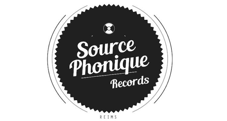 SOURCE PHONIQUE RECORDS