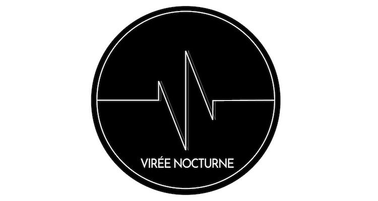 viree-nocturne.jpg