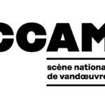 CCAM - Centre Culturel André Malraux