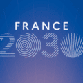 , Appel à Manifestation d&#039;Intérêt :  France 2030 &#8211; Pôles territoriaux d’industries culturelles et créatives favorisant la structuration d’écosystèmes locaux