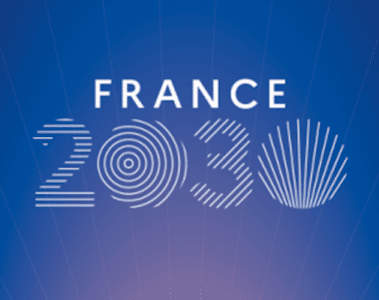 , France 2030 : Lancement d’un appel à projets « Alternatives vertes 2 » doté de 25 millions d’euros pour accélérer la transition écologique de la culture