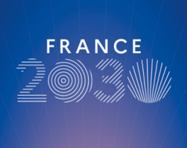 , Appel à Manifestation d&#039;Intérêt :  France 2030 &#8211; Pôles territoriaux d’industries culturelles et créatives favorisant la structuration d’écosystèmes locaux