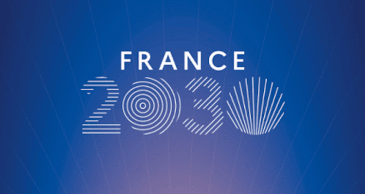 , Appel à Manifestation d’Intérêt :  France 2030 – Pôles territoriaux d’industries culturelles et créatives favorisant la structuration d’écosystèmes locaux