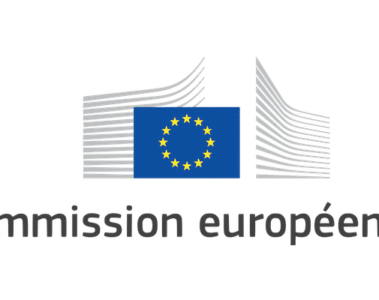 , La Commission européenne publie un rapport sur la contribution de la culture au développement durable