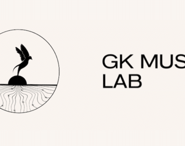 , Ouverture des candidatures pour GK MUSIC LAB , premier programme d’accompagnement pour beatmakers  dans la musique à l’image.