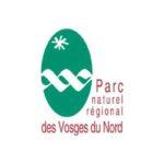 Syndicat de coopération pour Le-Parc Naturel Régional des Vosges du Nord