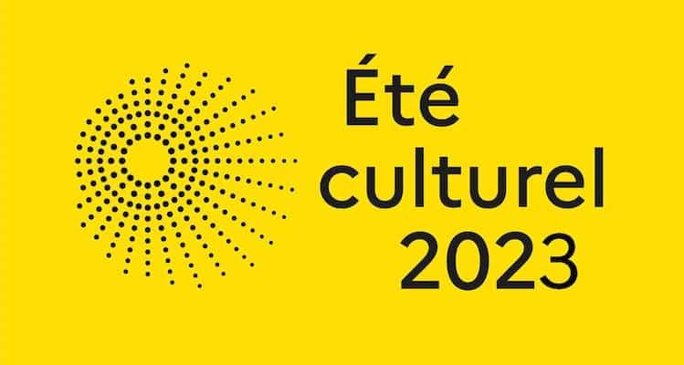 , Eté culturel 2023 dans le Grand Est : appel à manifestation d&amp;#039;intérêt &amp;quot;Jeunes ESTivants&amp;quot;