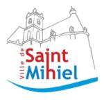 Ville de Saint-Mihiel