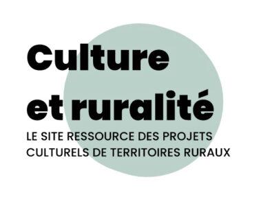 , Un site ressources Culture et Ruralité