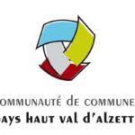 Communauté de Communes du Pays-Haut Val d'Alzette