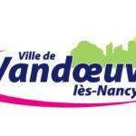 Ville de Vandœuvre-Lès-Nancy