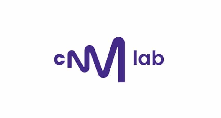 , Le CNMlab dévoile une nouvelle publication sur les relations de la Génération “Z” à la musique live