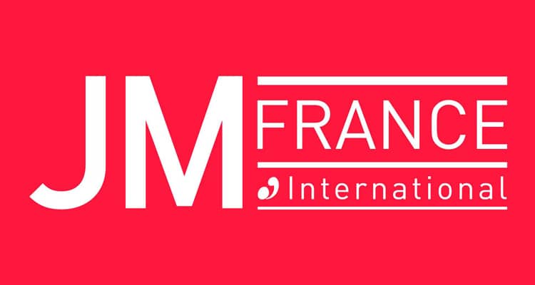 , Appel à candidatures pour le tremplin « Imagine » des JEUNESSES MUSICALES DE FRANCE