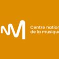 , Le Centre National de la Musique publie un État des lieux de la transition écologique de la filière