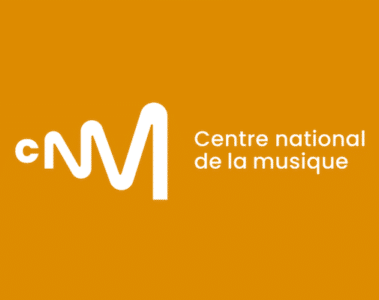 , Le Centre National de la Musique publie un État des lieux de la transition écologique de la filière