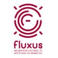 , Appel à candidatures pour FLUXUS, dispositif d’incubation régional