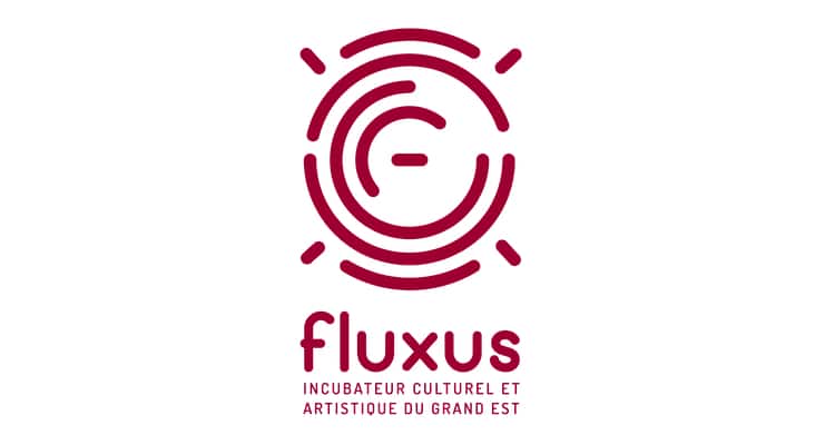 , Appel à candidatures pour FLUXUS, dispositif d’incubation régional